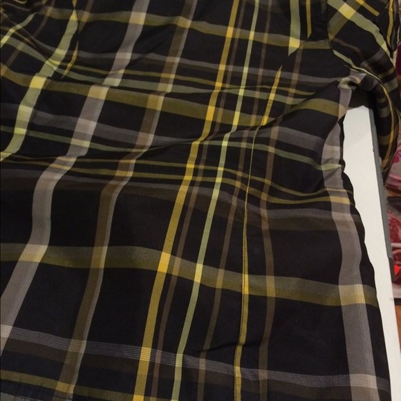 Burton Ski Jacket - Picture 4 of 4